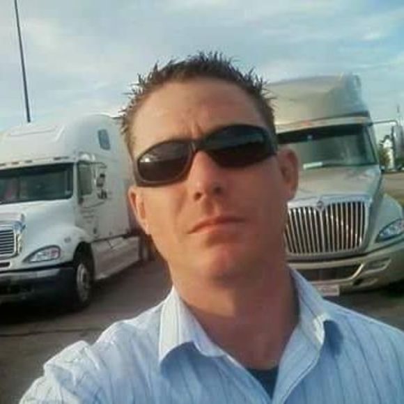 waynewayne2000